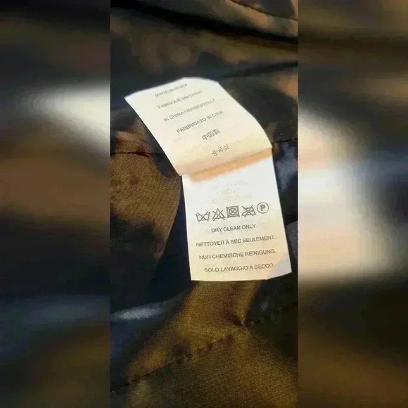 J crew collection green plaid blazer size xs 2 - Picture 15 of 16